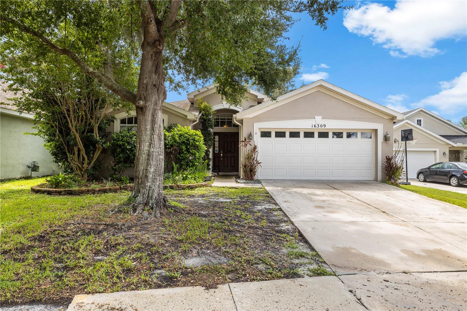 16309 Bridgeglade Ln Property Photo 12
