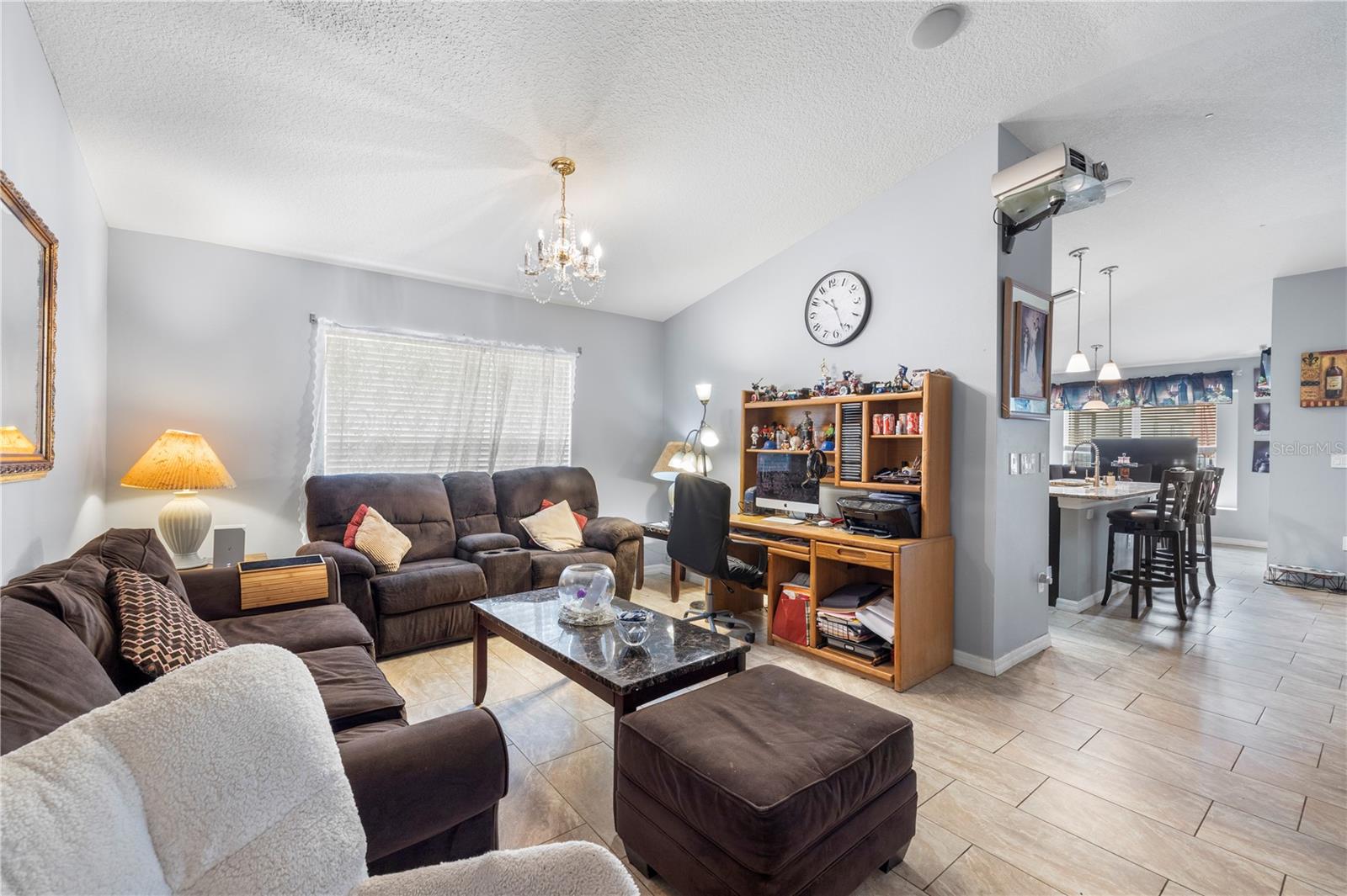 16309 Bridgeglade Ln Property Photo 13
