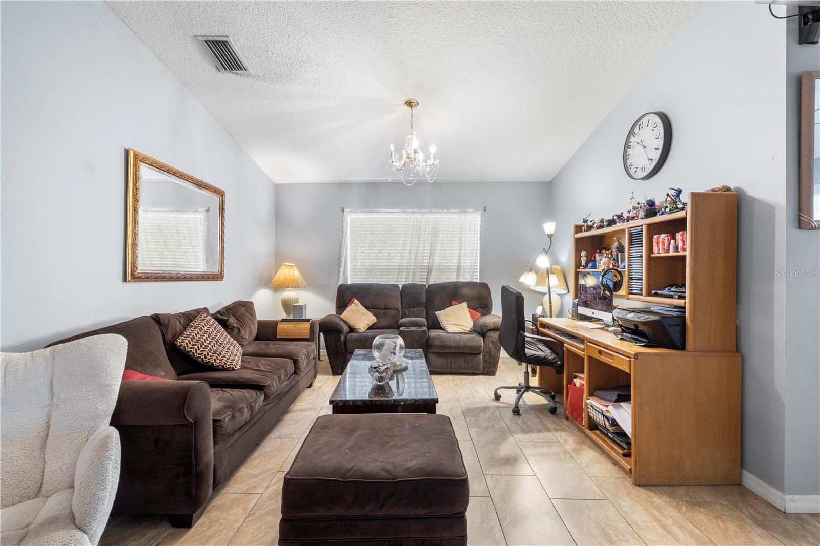 16309 Bridgeglade Ln Property Photo 14