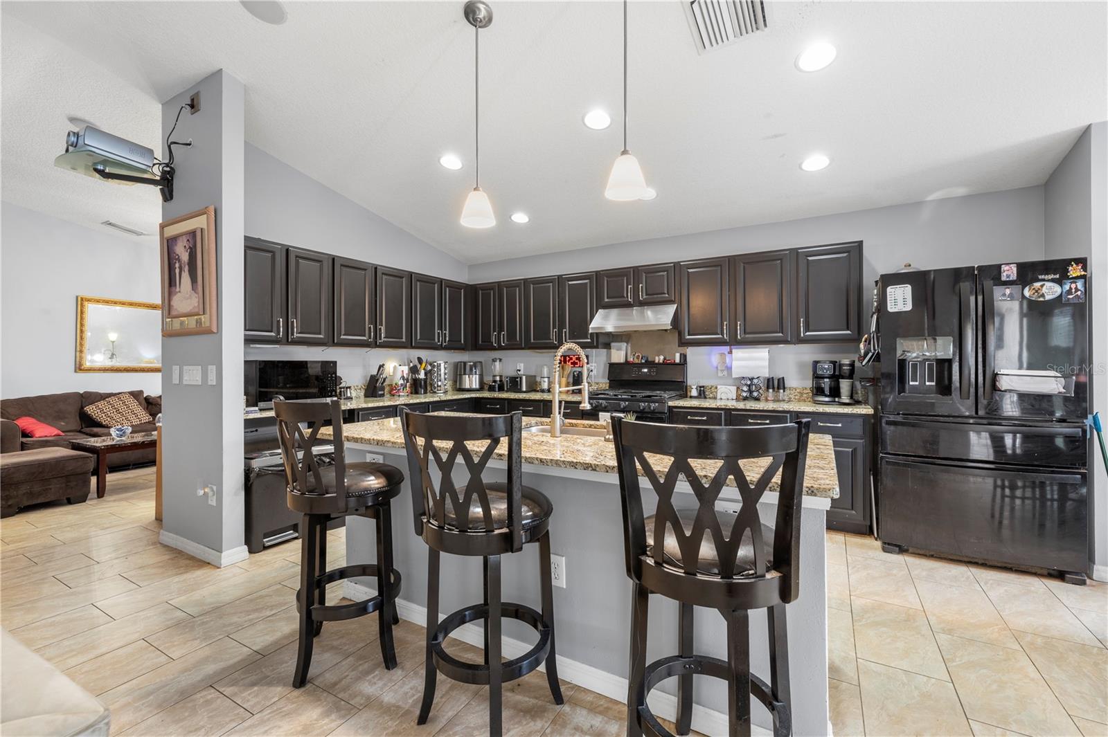 16309 Bridgeglade Ln Property Photo 16