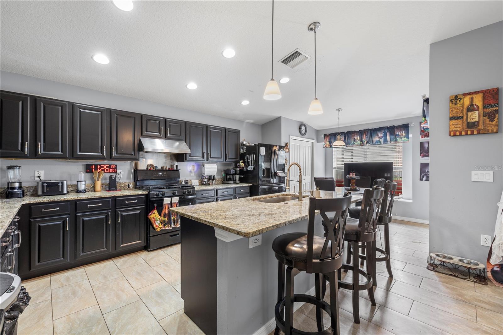 16309 Bridgeglade Ln Property Photo 17