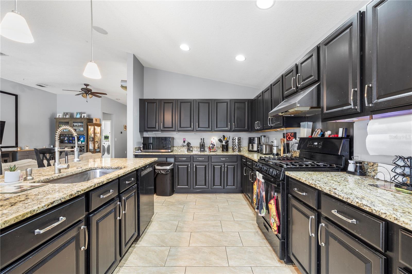 16309 Bridgeglade Ln Property Photo 18