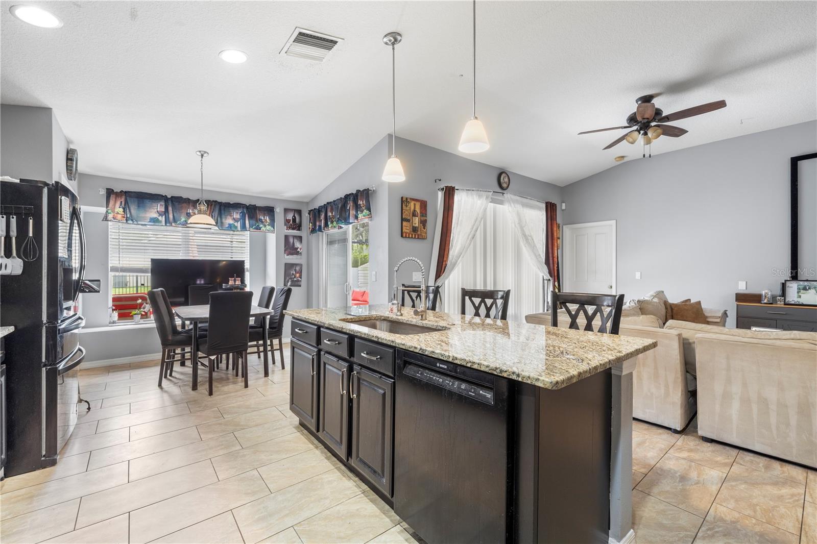 16309 Bridgeglade Ln Property Photo 20
