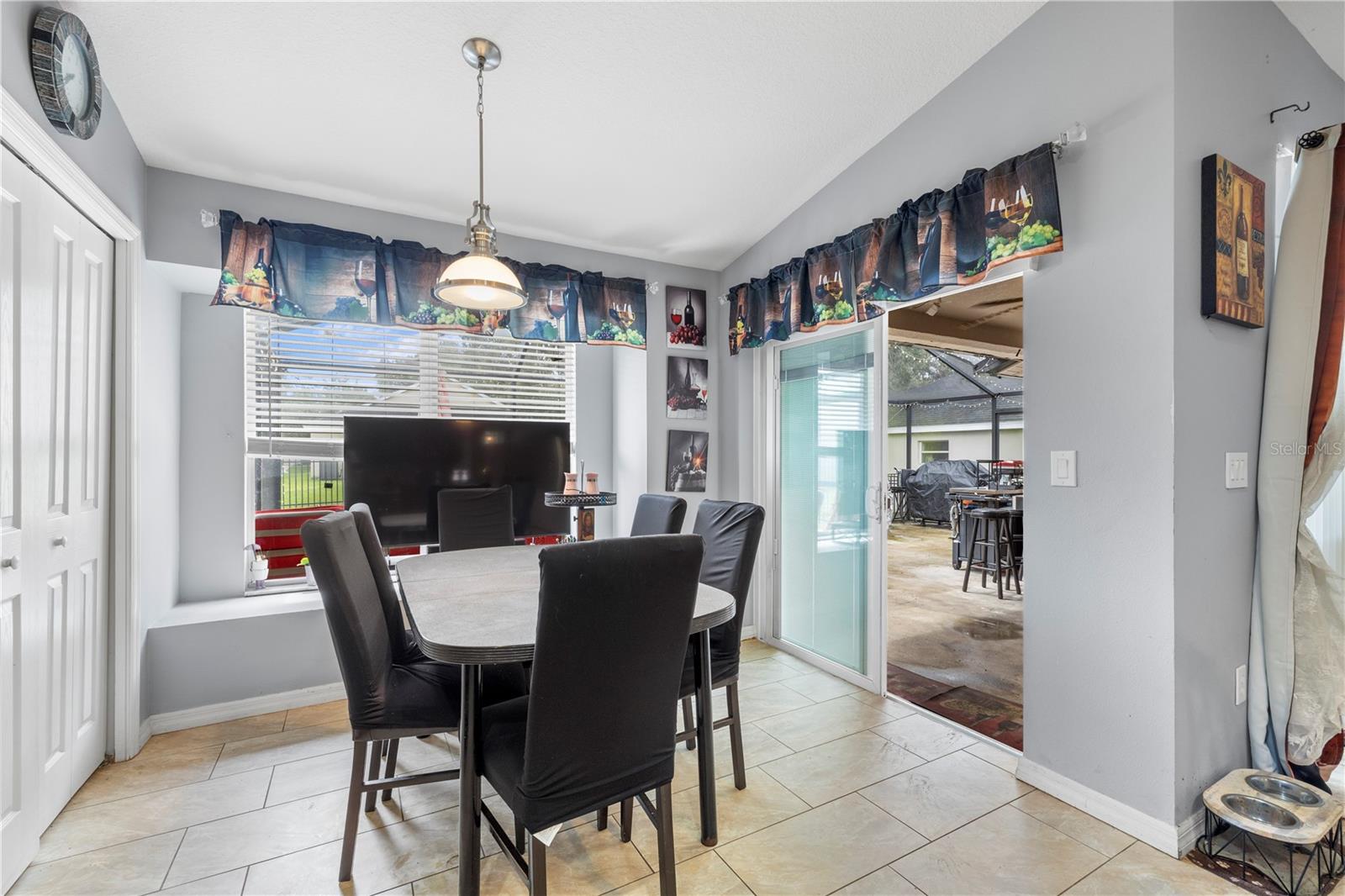 16309 Bridgeglade Ln Property Photo 22
