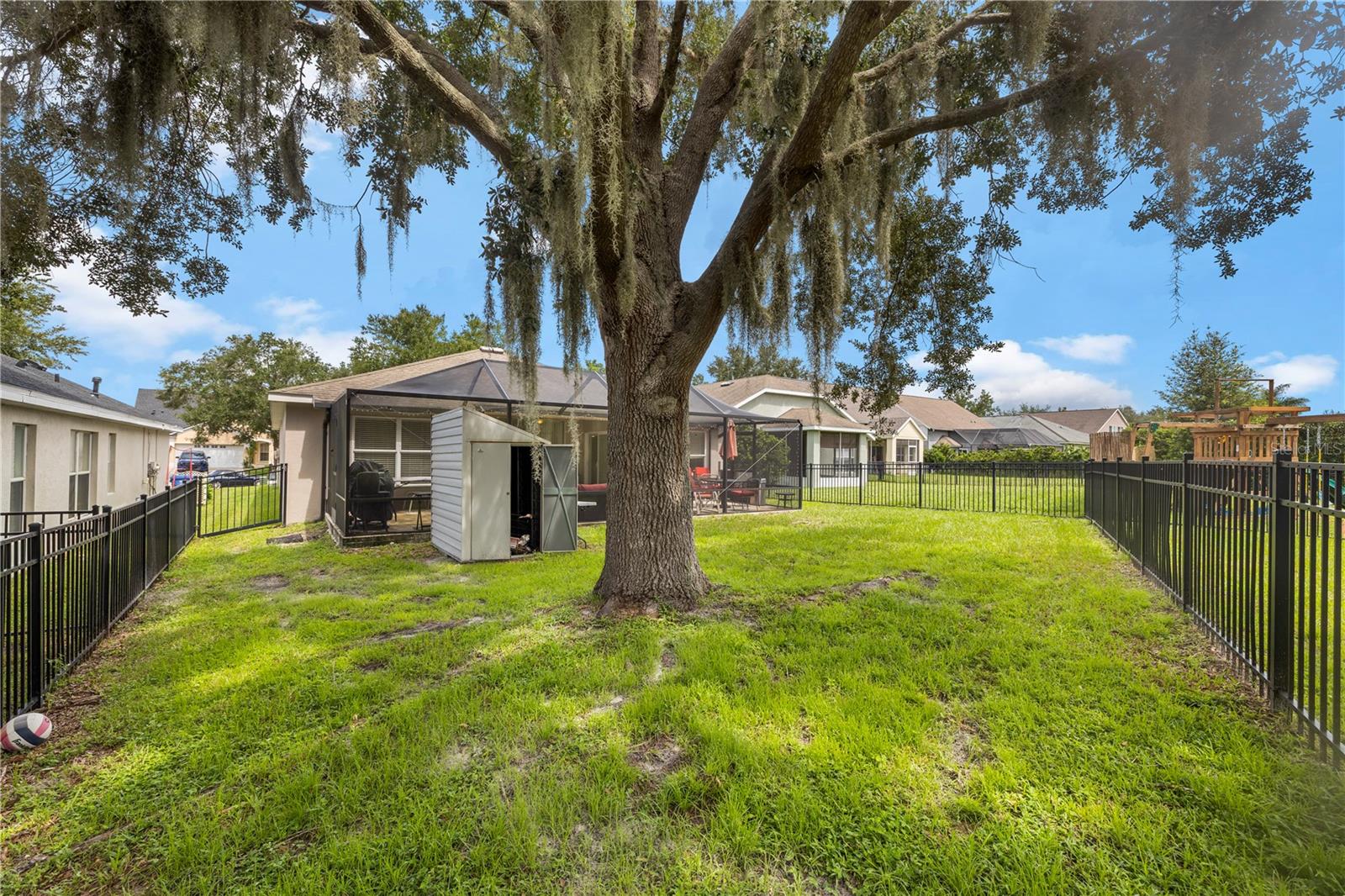 16309 Bridgeglade Ln Property Photo 23