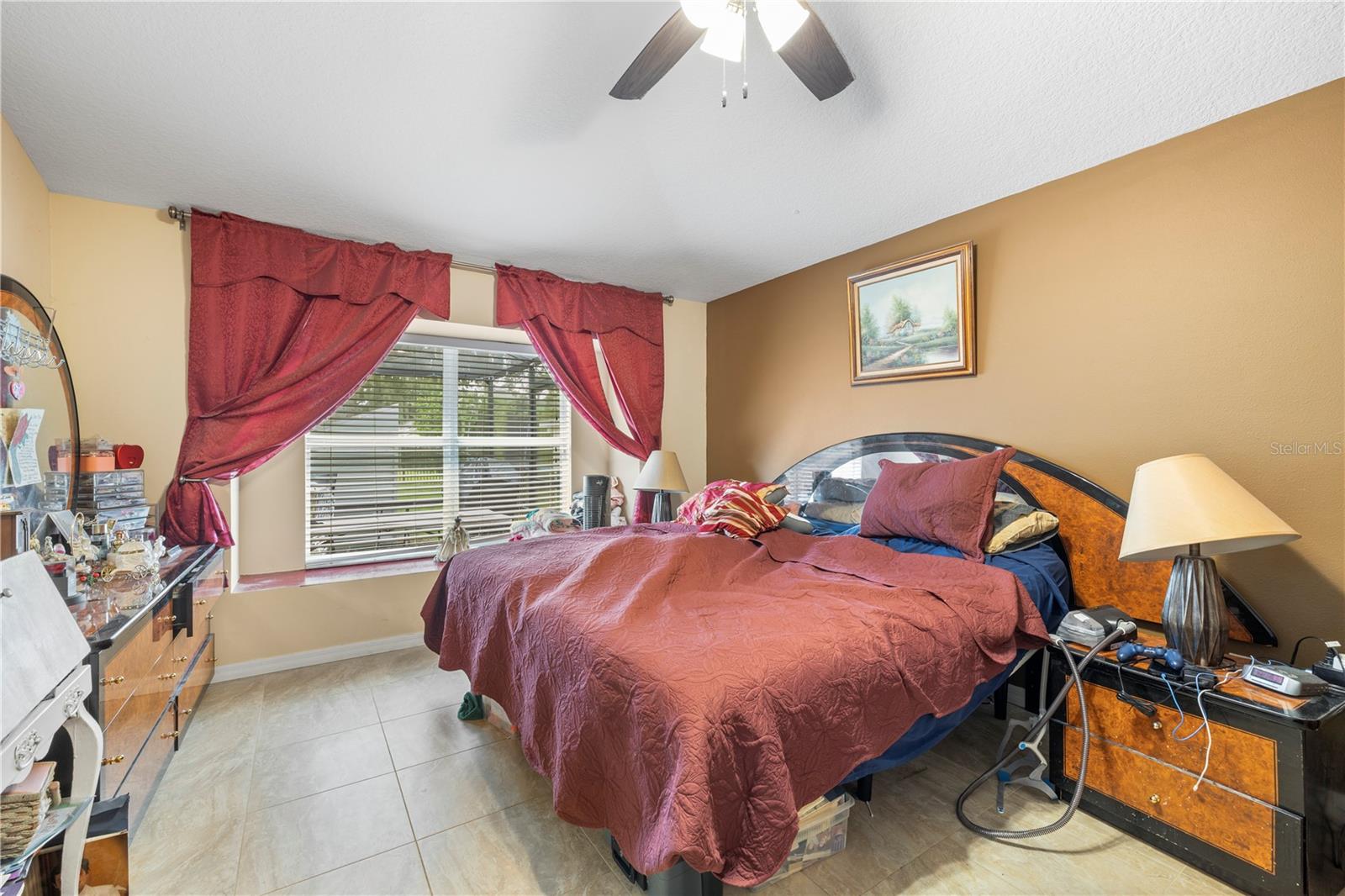 16309 Bridgeglade Ln Property Photo 24
