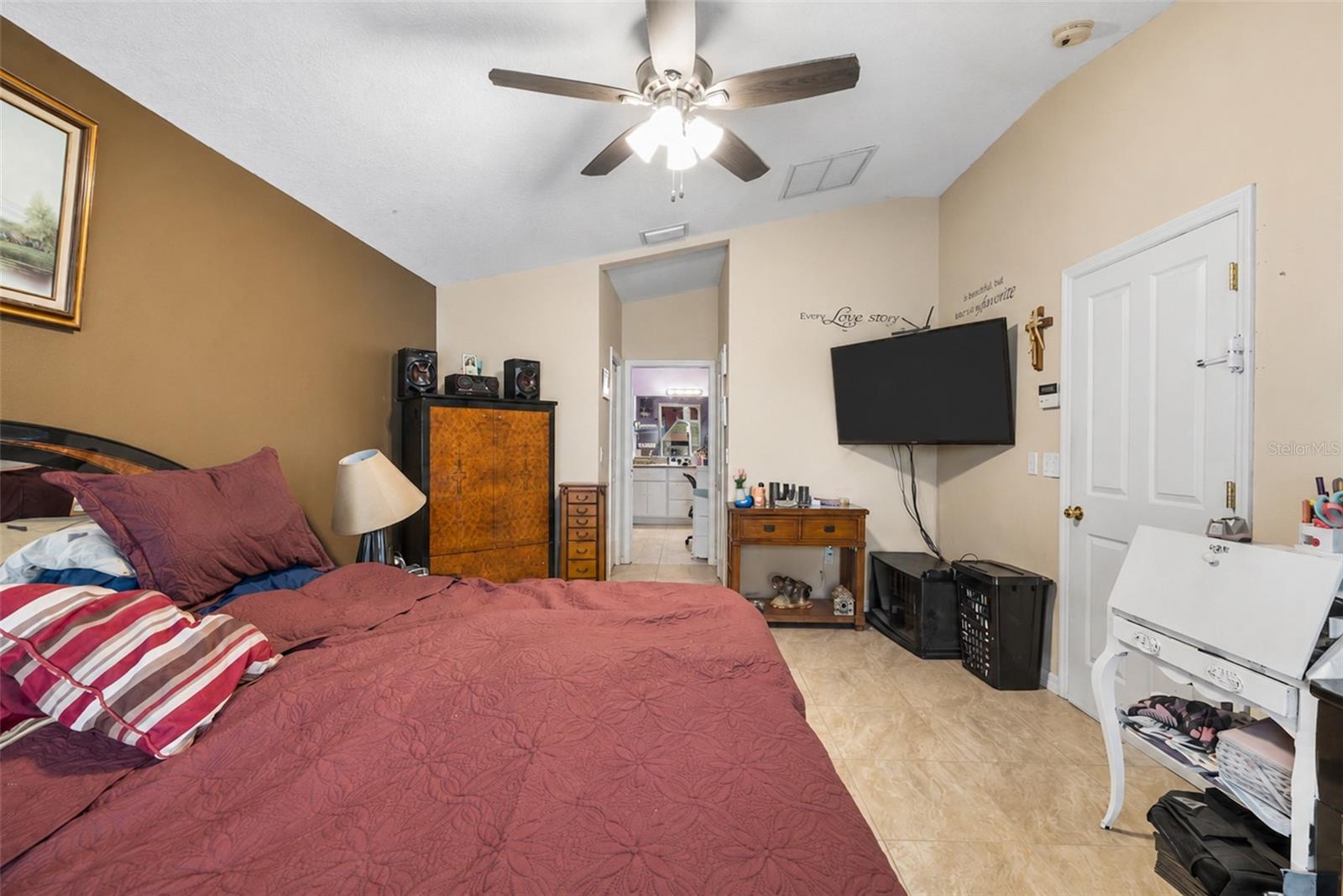 16309 Bridgeglade Ln Property Photo 25