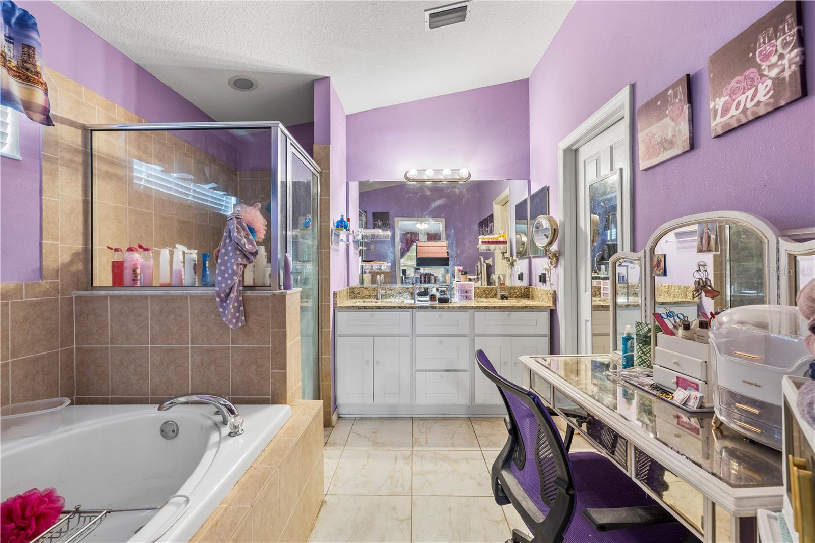 16309 Bridgeglade Ln Property Photo 26