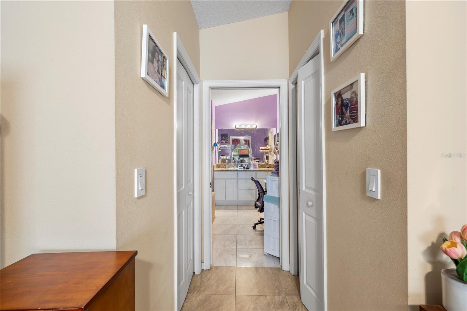 16309 Bridgeglade Ln Property Photo 27