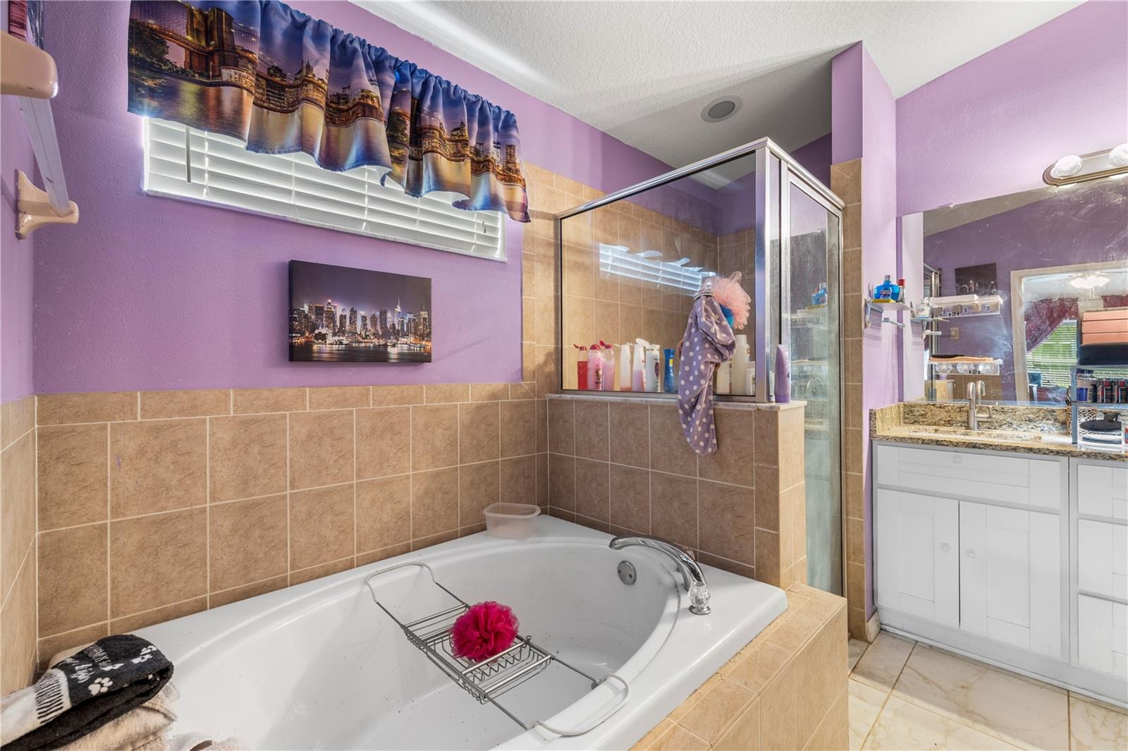 16309 Bridgeglade Ln Property Photo 29