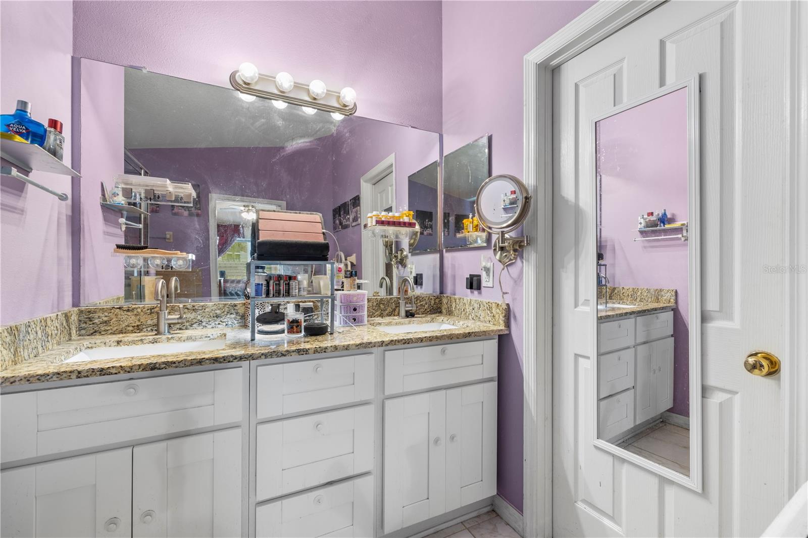 16309 Bridgeglade Ln Property Photo 30