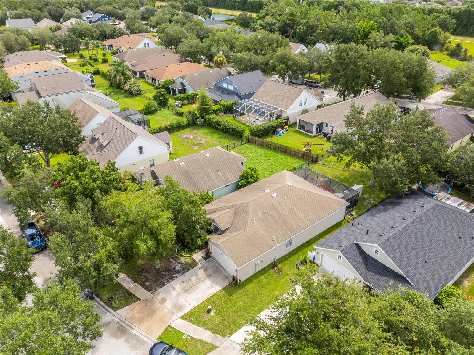 16309 Bridgeglade Ln Property Photo 31
