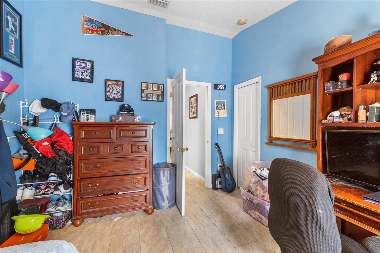16309 Bridgeglade Ln Property Photo 33