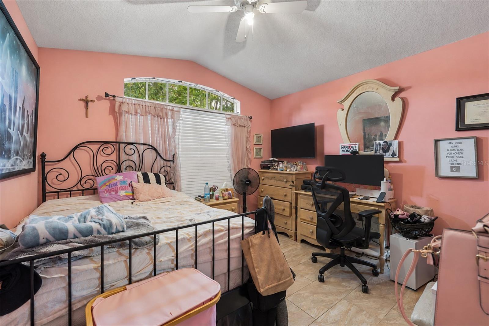 16309 Bridgeglade Ln Property Photo 35