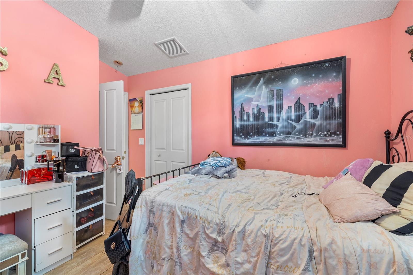 16309 Bridgeglade Ln Property Photo 36