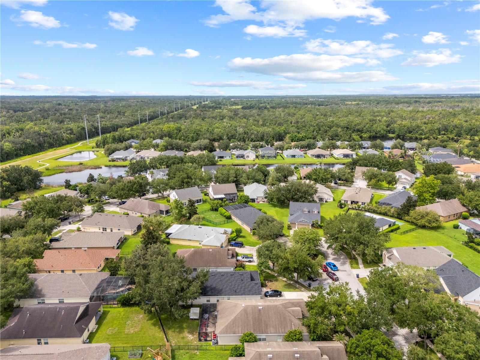 16309 Bridgeglade Ln Property Photo 37
