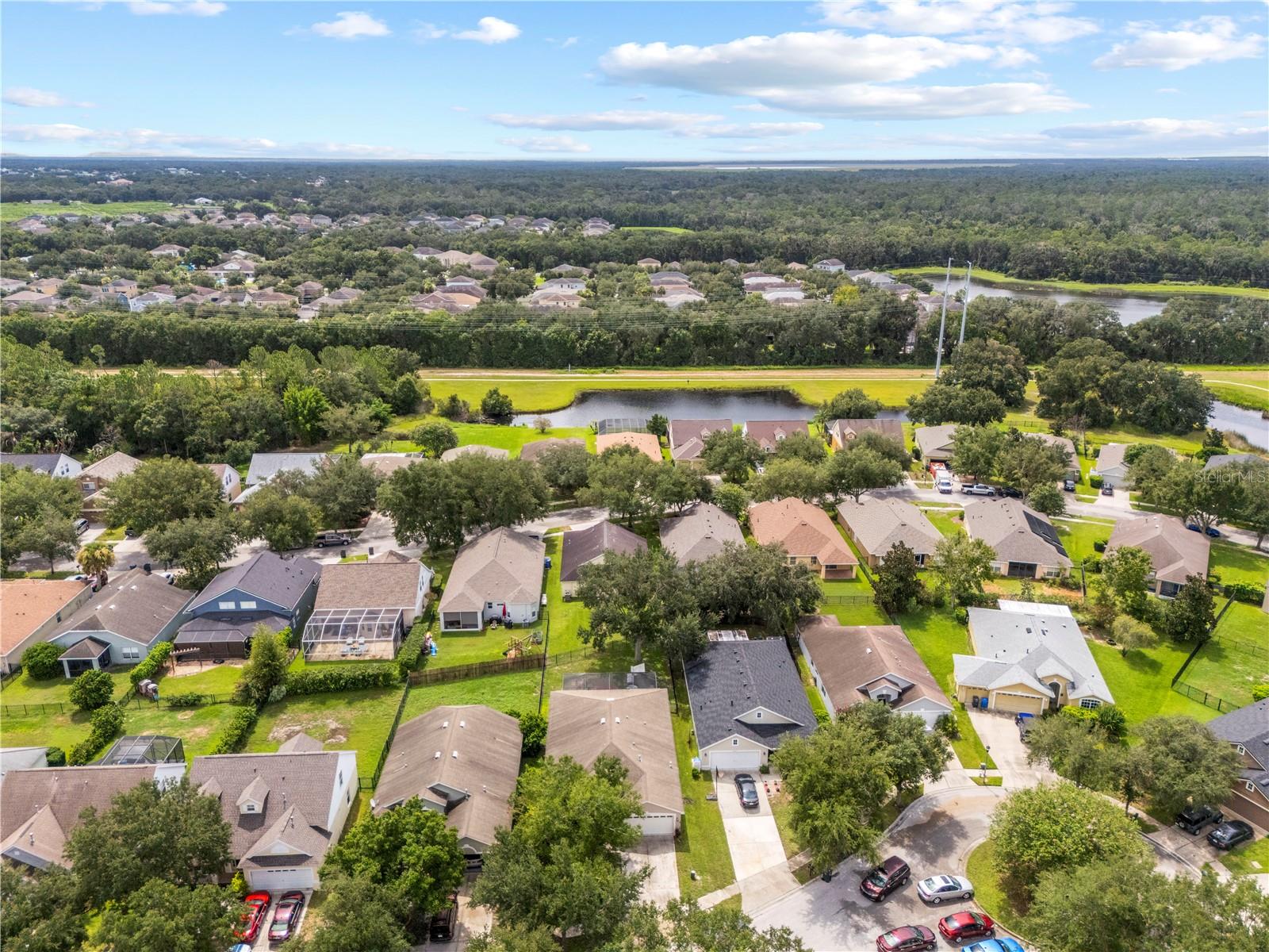 16309 Bridgeglade Ln Property Photo 40