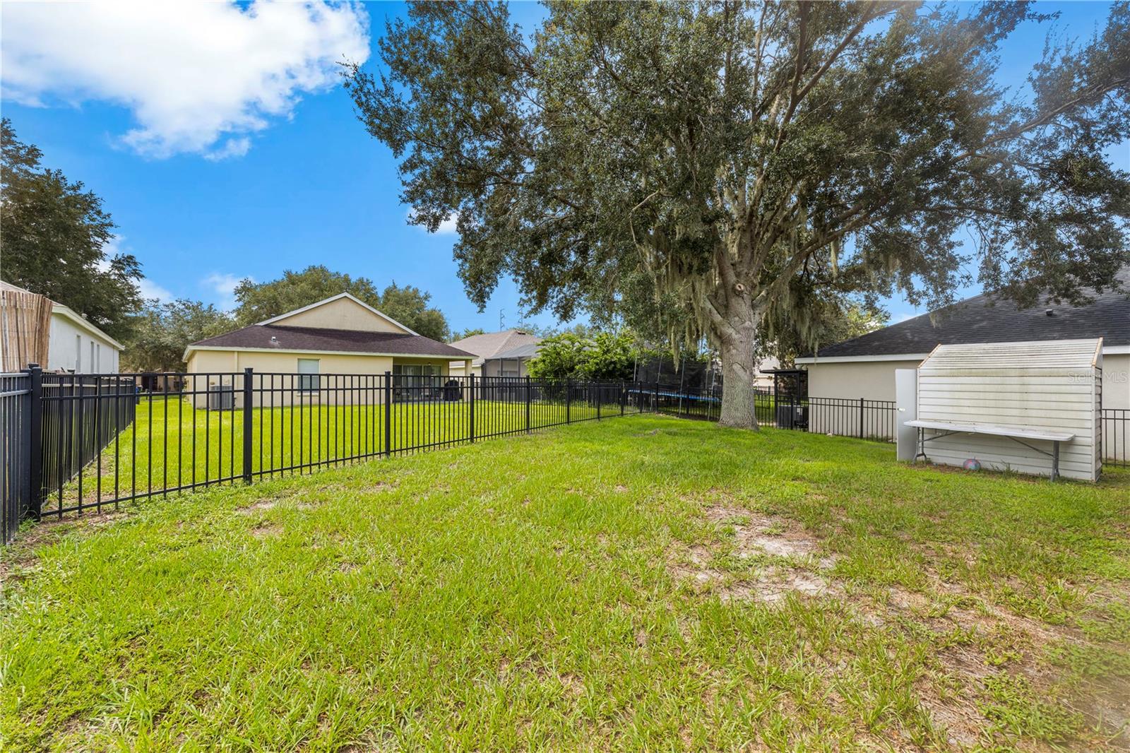 16309 Bridgeglade Ln Property Photo 41