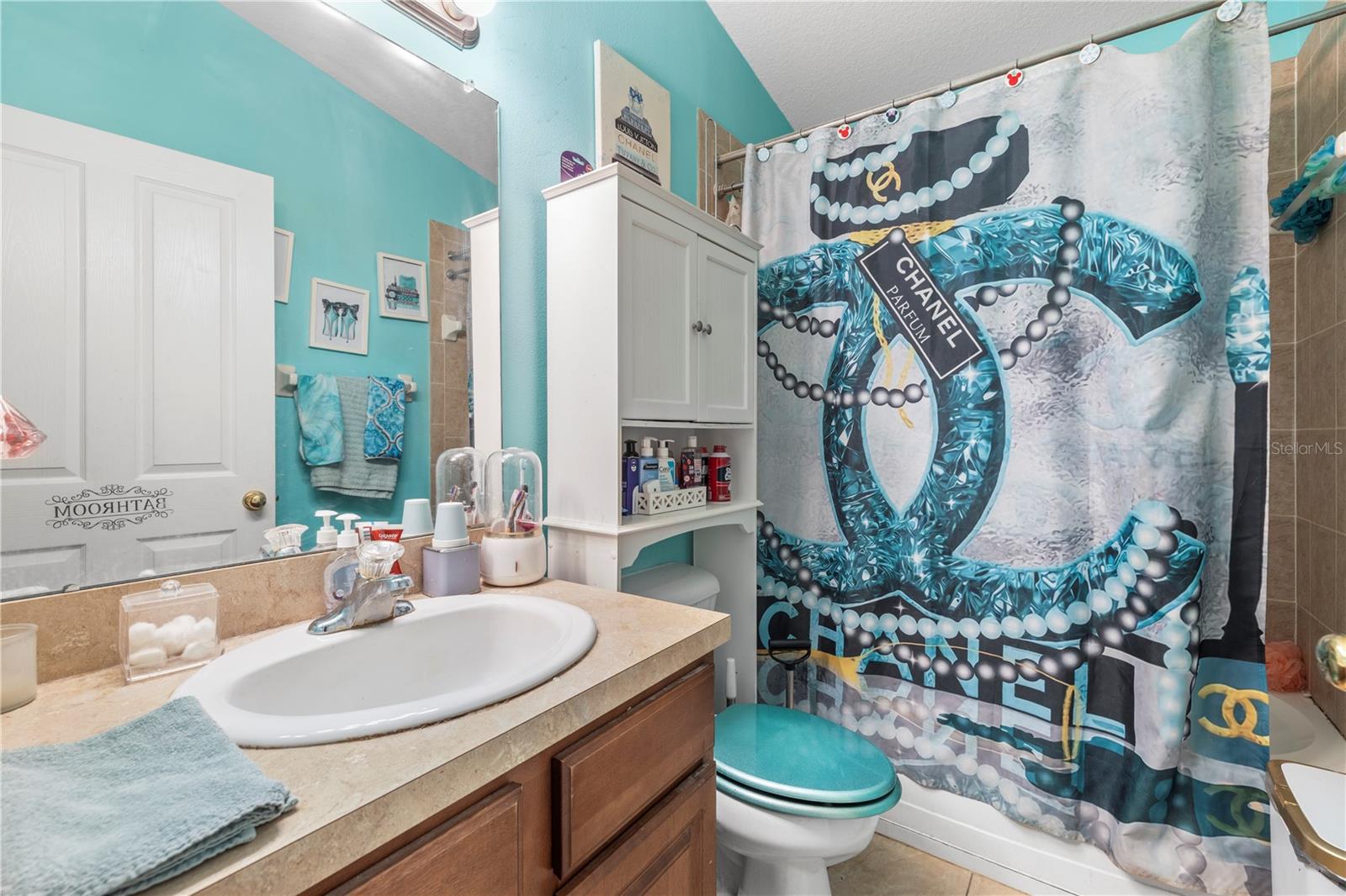 16309 Bridgeglade Ln Property Photo 42
