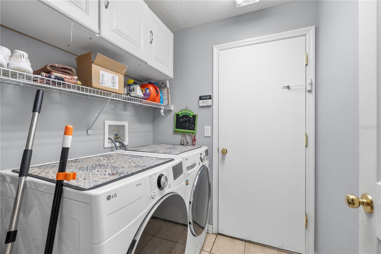 16309 Bridgeglade Ln Property Photo 43