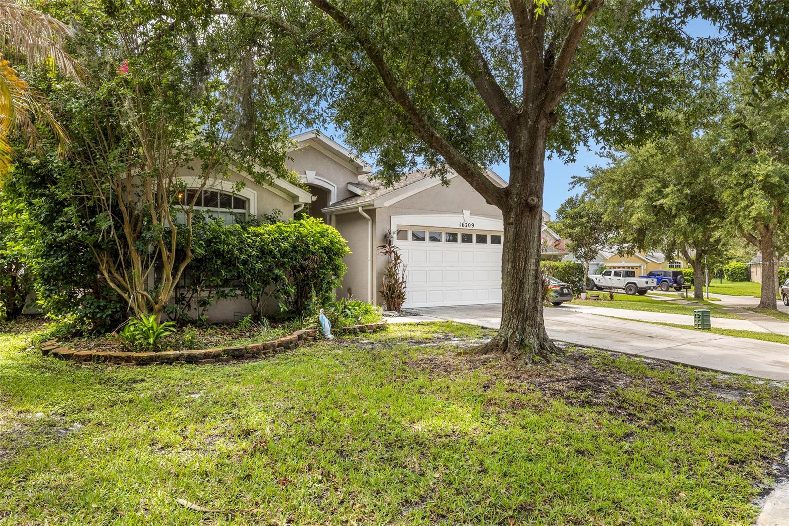 16309 Bridgeglade Ln Property Photo 44