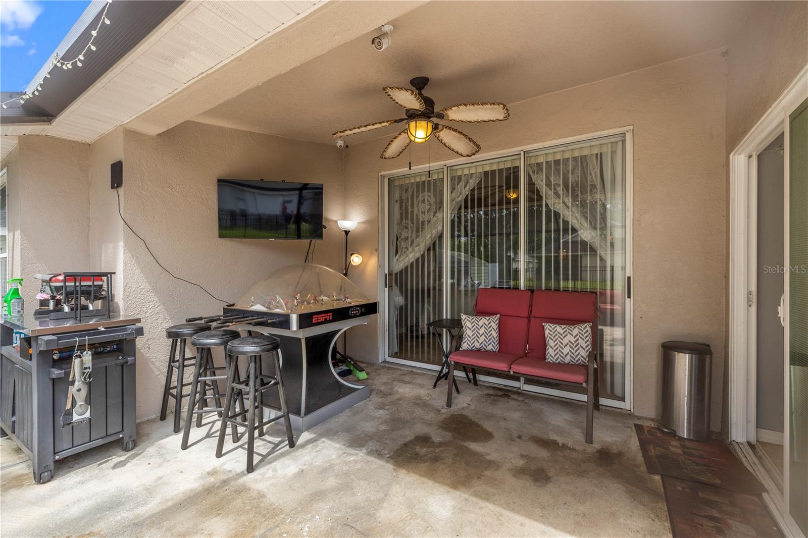 16309 Bridgeglade Ln Property Photo 45