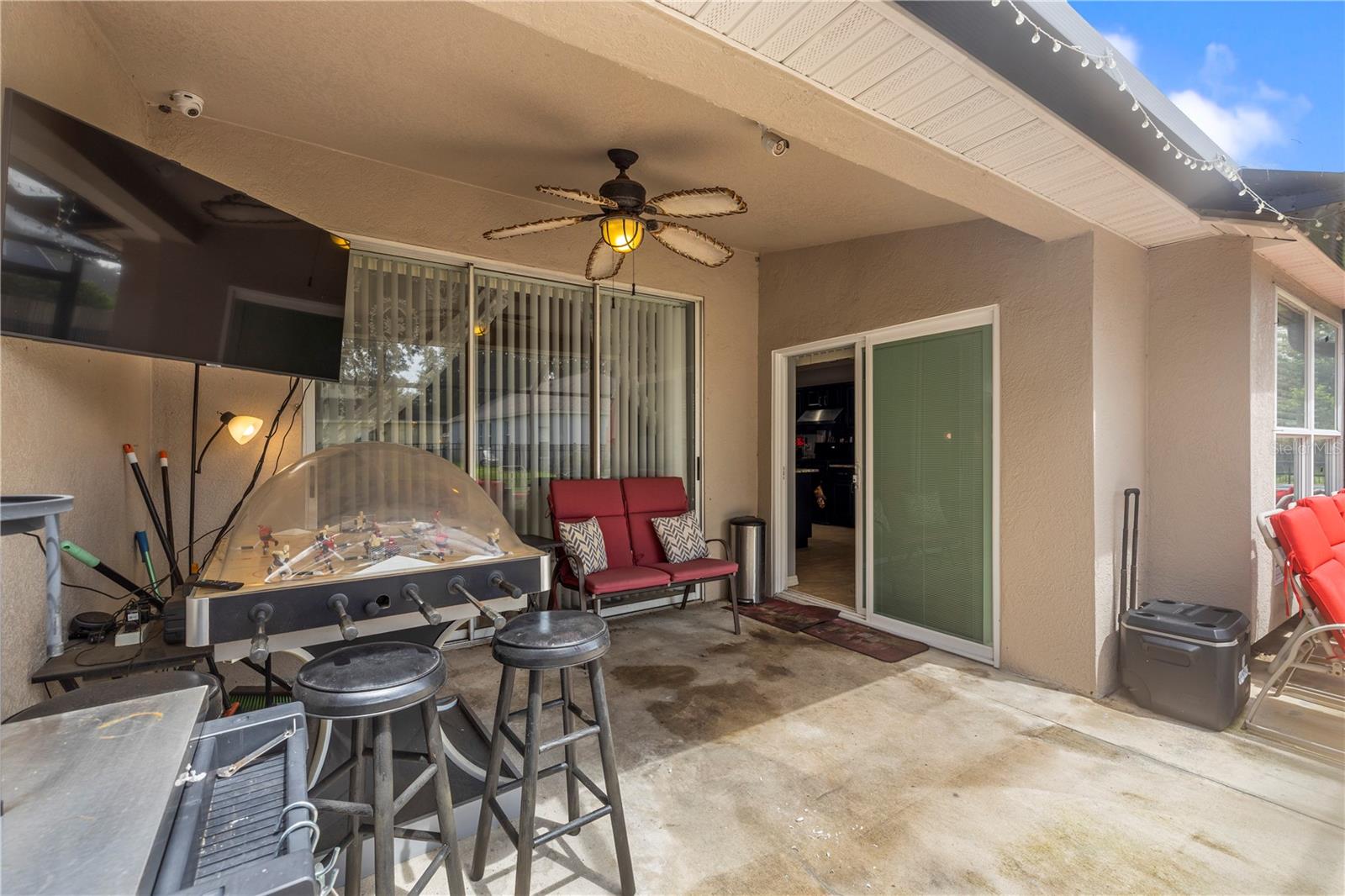 16309 Bridgeglade Ln Property Photo 46