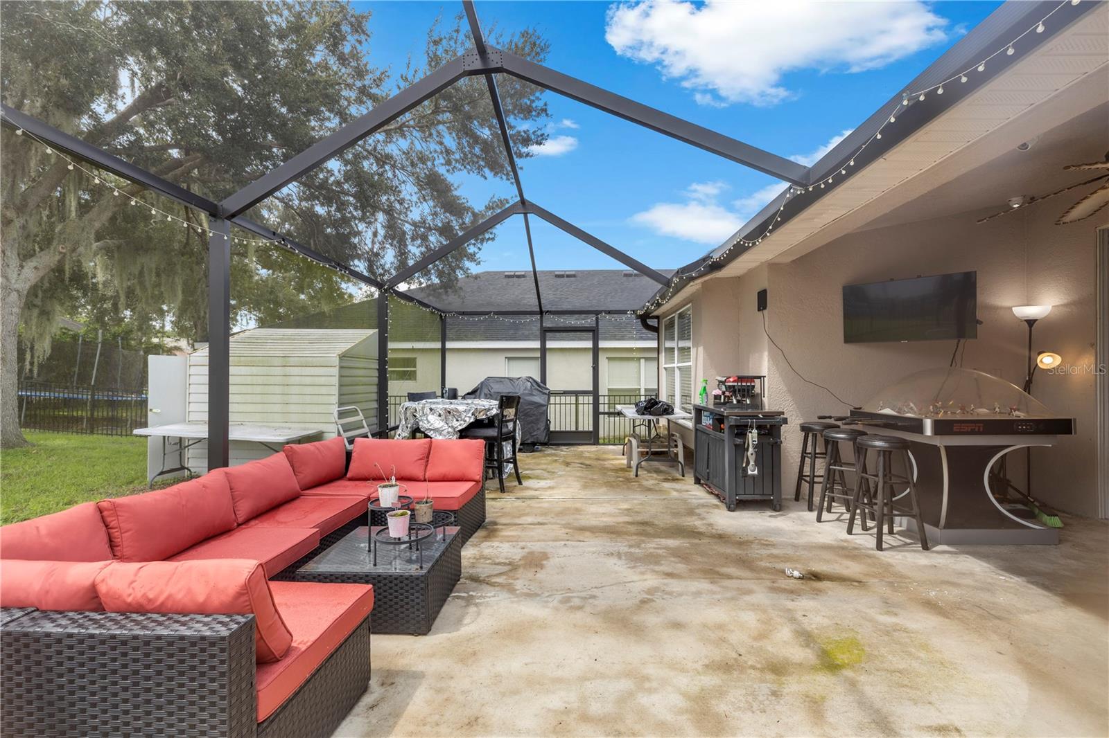 16309 Bridgeglade Ln Property Photo 48