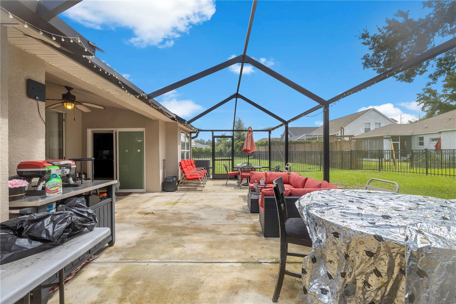 16309 Bridgeglade Ln Property Photo 49