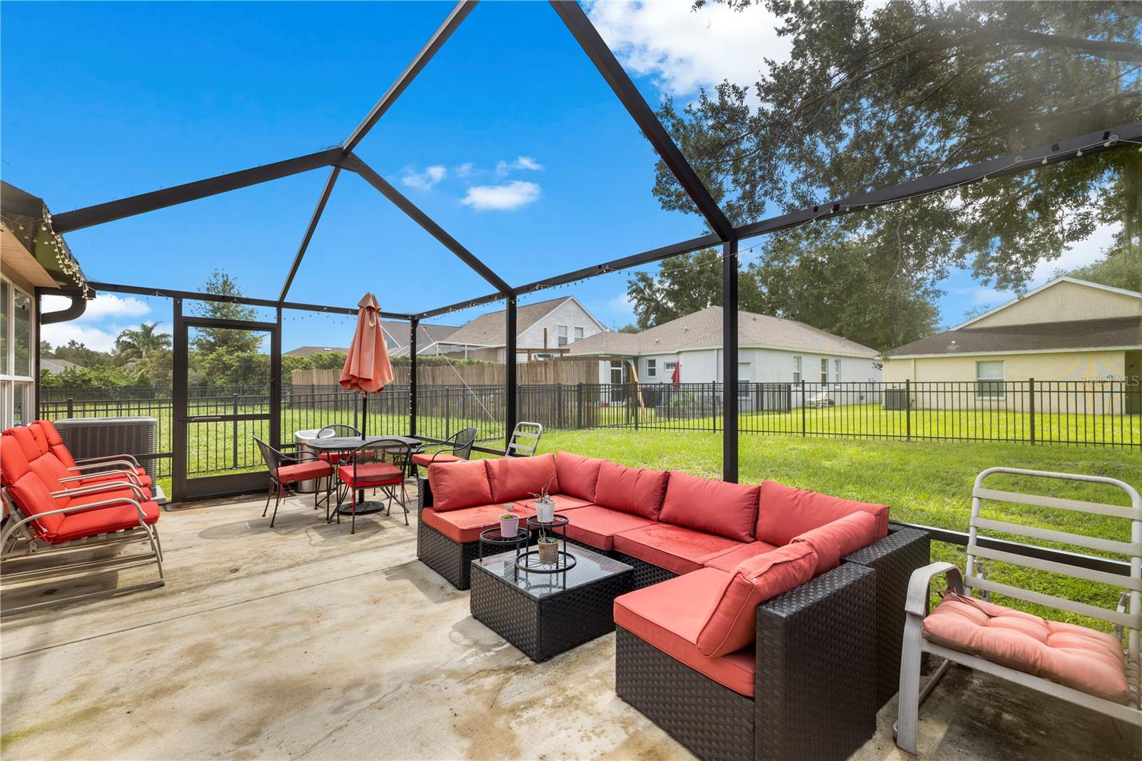16309 Bridgeglade Ln Property Photo 50