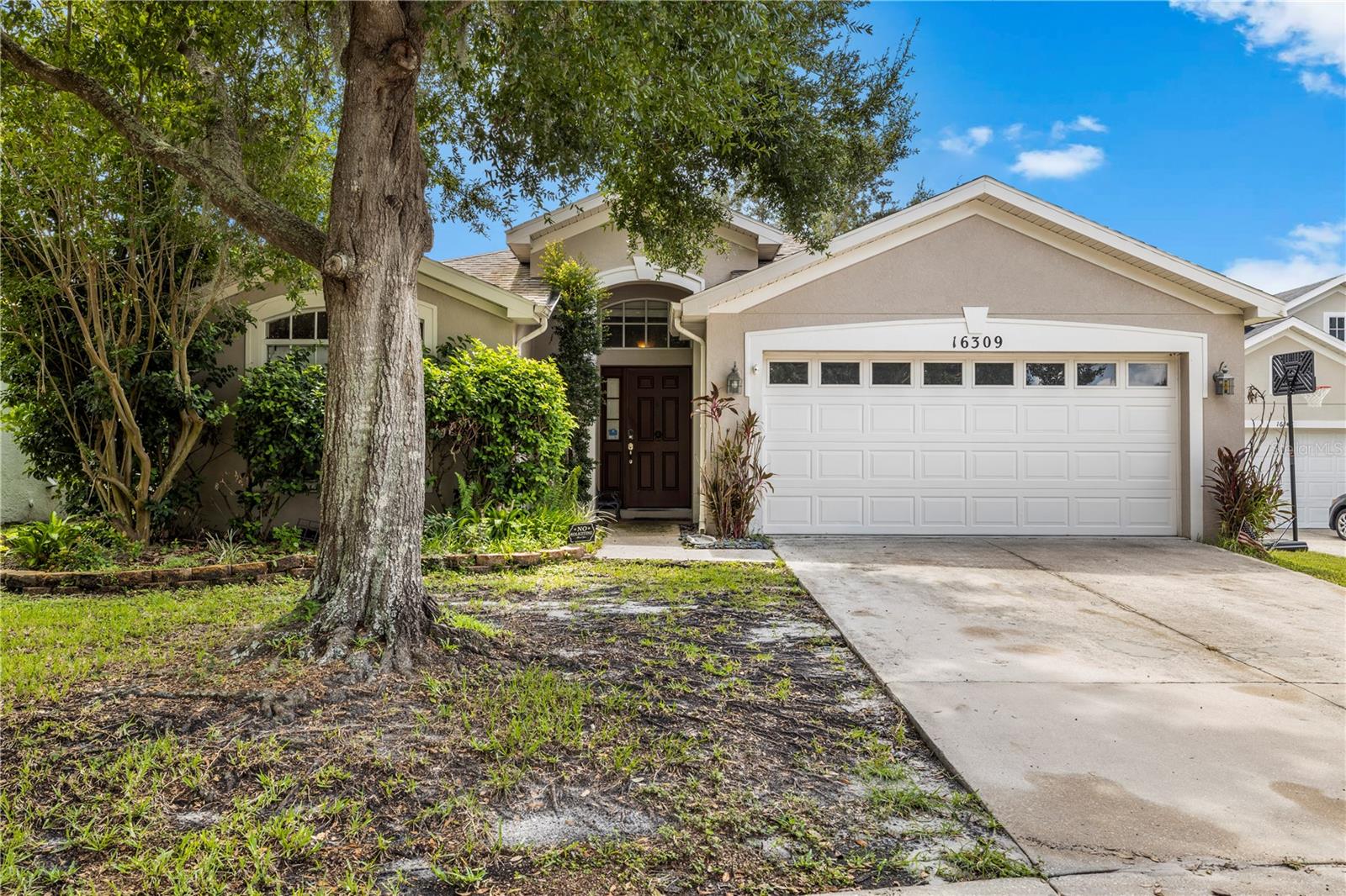 16309 Bridgeglade Ln Property Photo 51