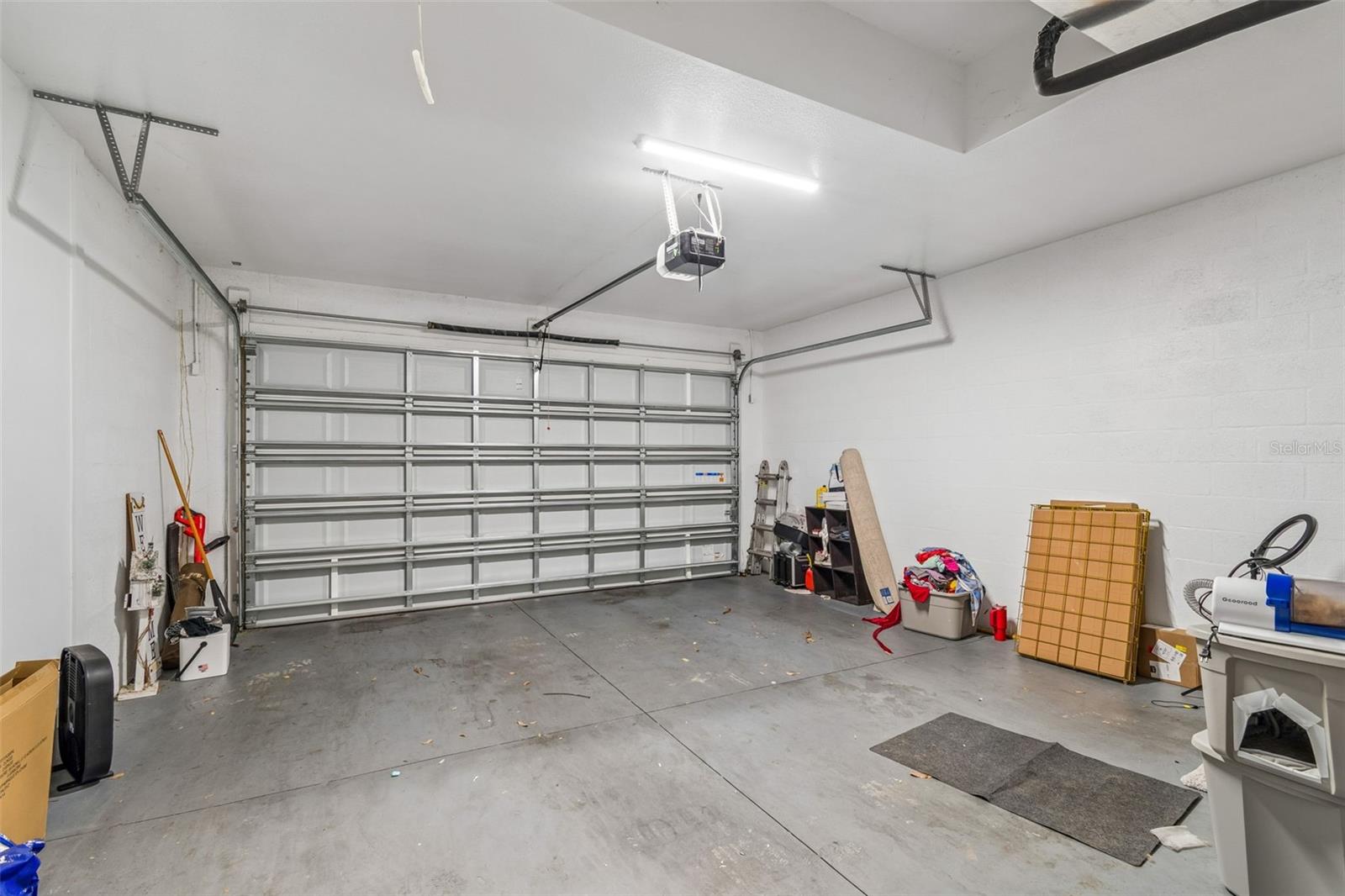 1901 W Cluster Ave Property Photo 46