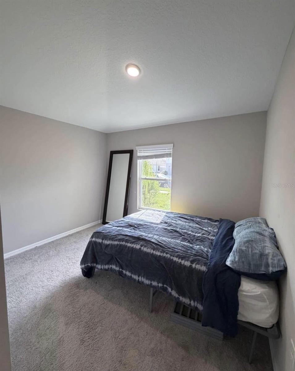 TB8538096 Property Photo 6