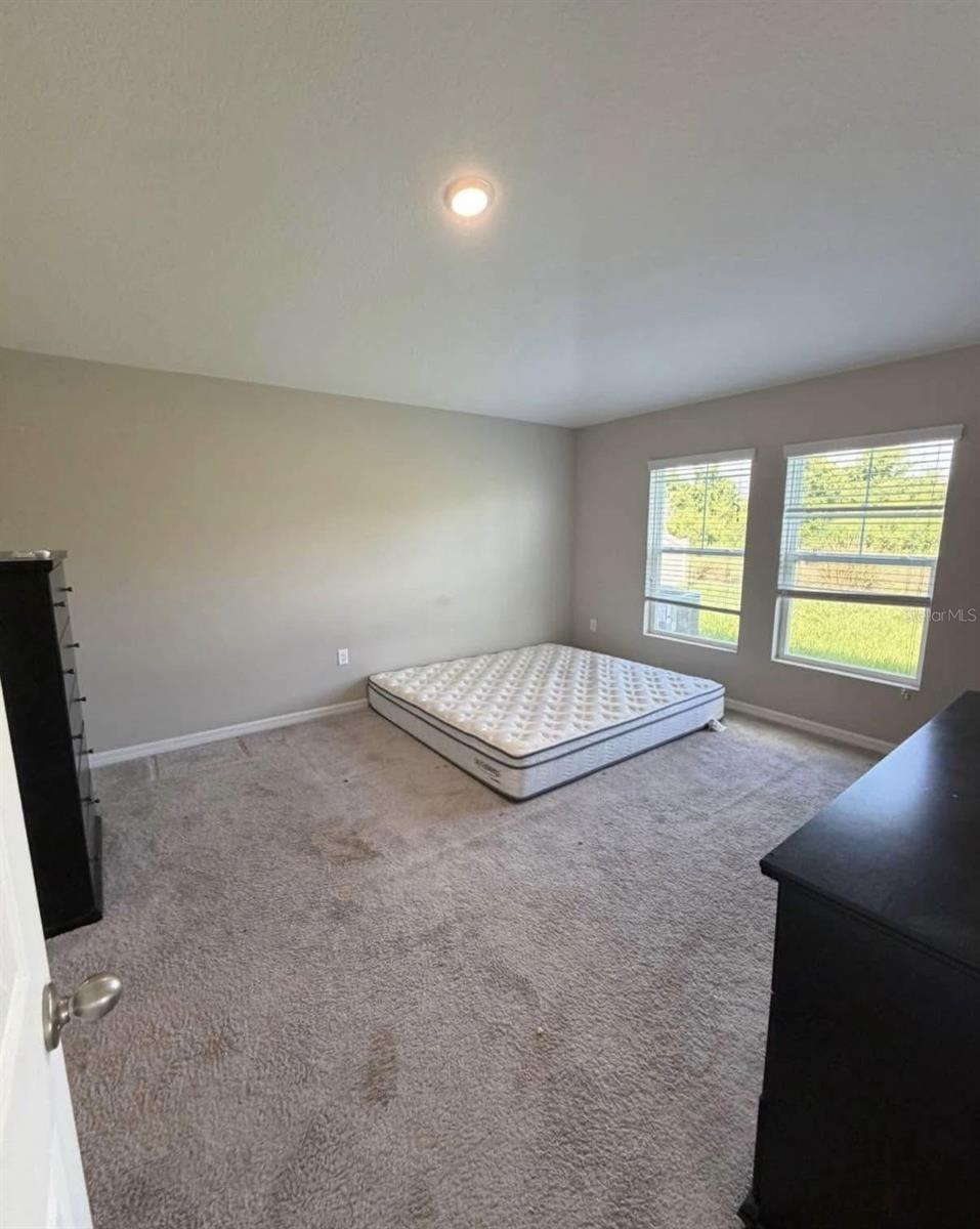TB8538096 Property Photo 16