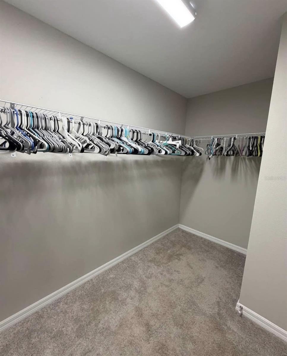 TB8538096 Property Photo 21