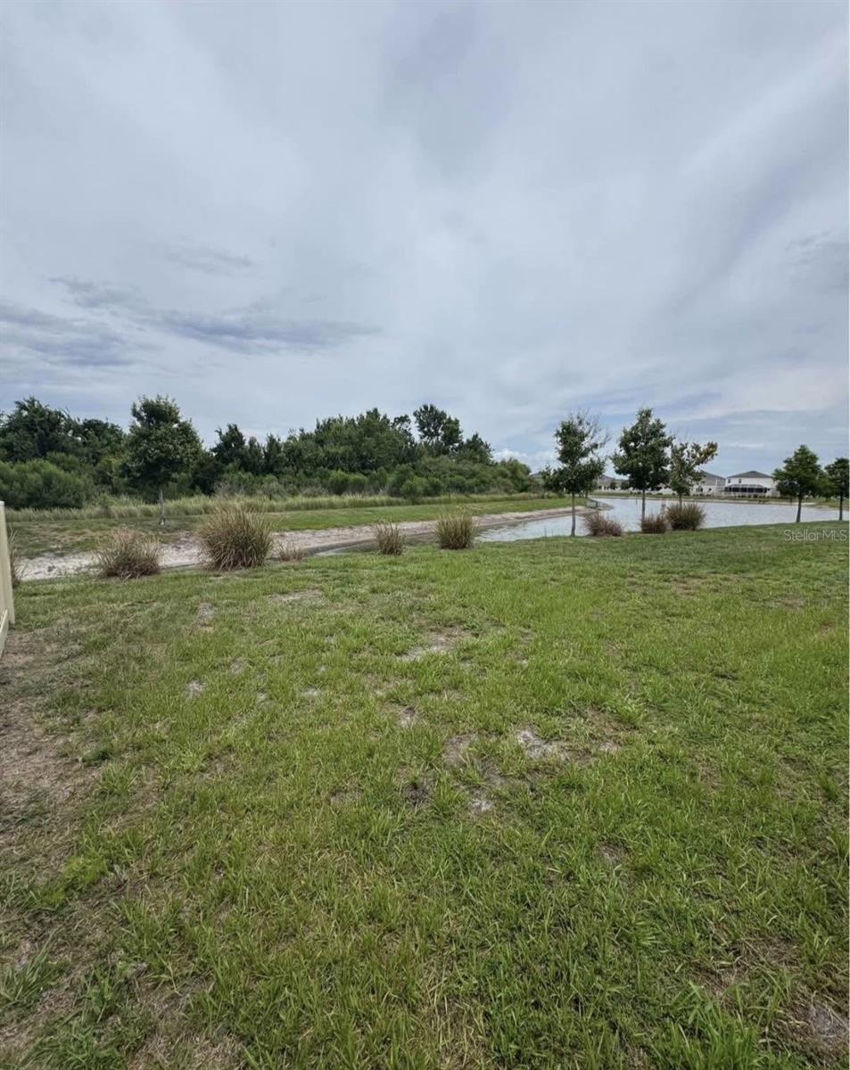 TB8538096 Property Photo 24
