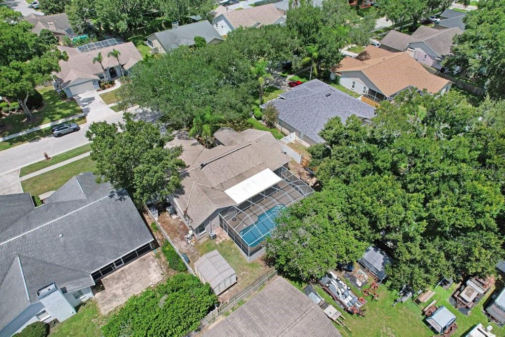 3005 Folklore Dr Property Photo 9