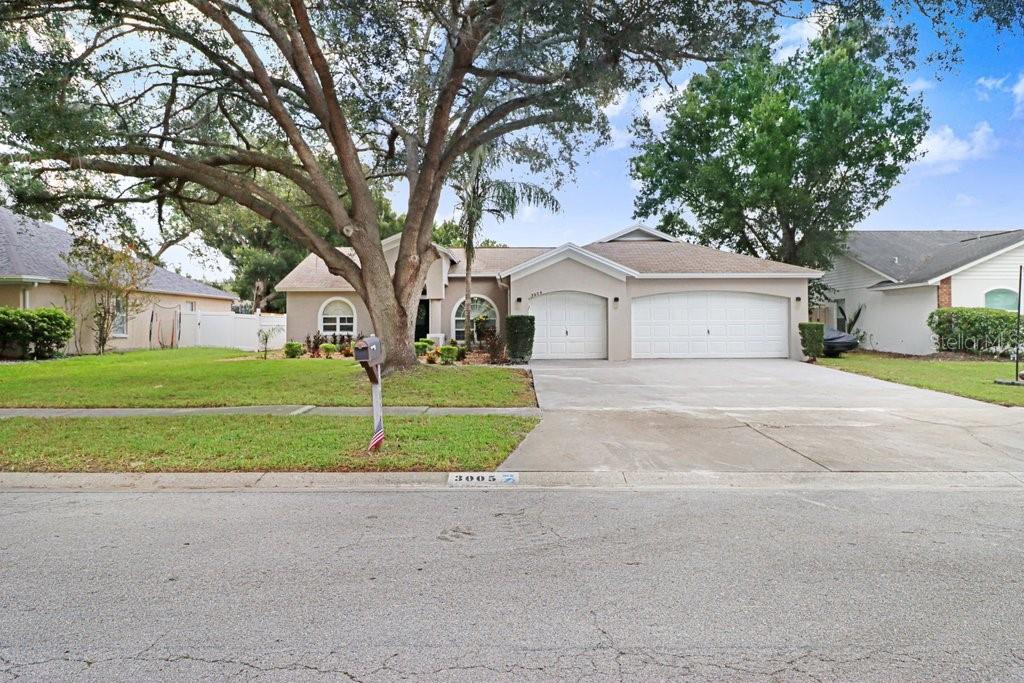 3005 Folklore Dr Property Photo 10