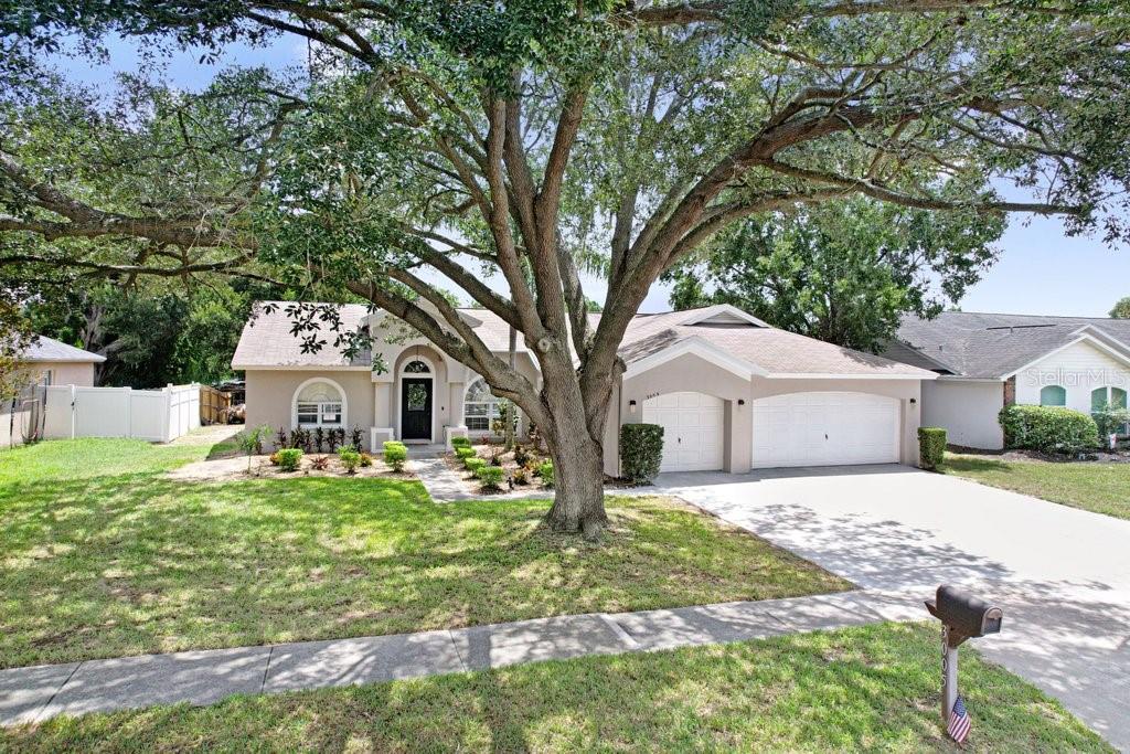 3005 Folklore Dr Property Photo 11