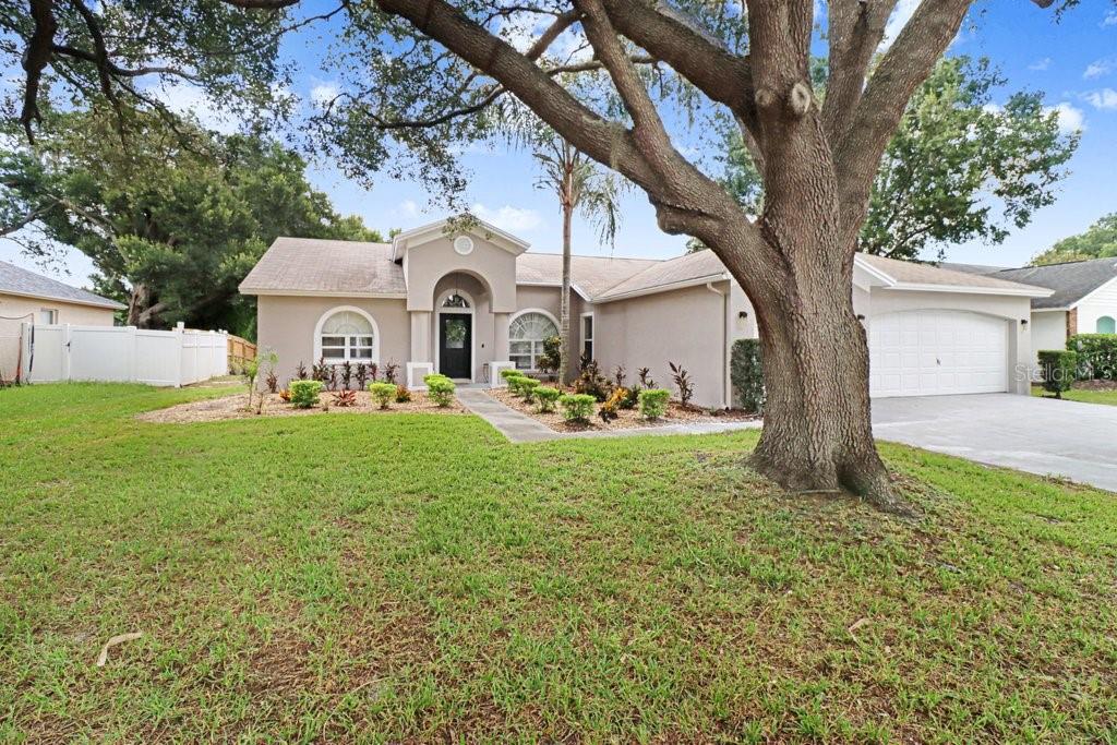 3005 Folklore Dr Property Photo 13