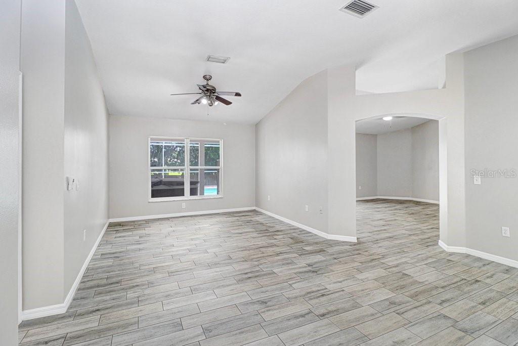 3005 Folklore Dr Property Photo 15
