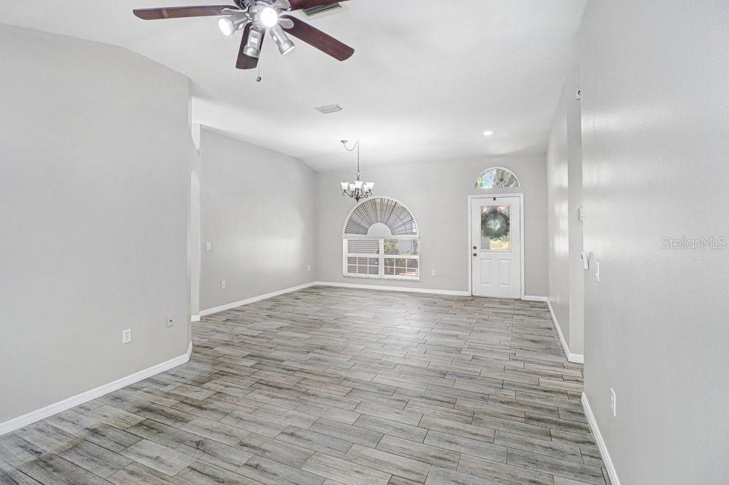 3005 Folklore Dr Property Photo 17