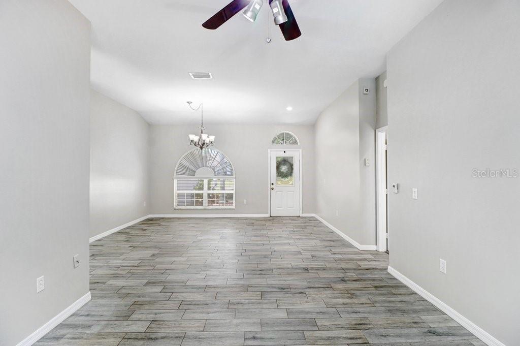 3005 Folklore Dr Property Photo 18