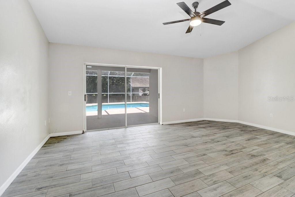 3005 Folklore Dr Property Photo 26