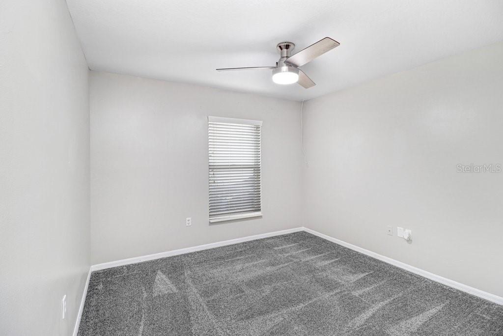3005 Folklore Dr Property Photo 41