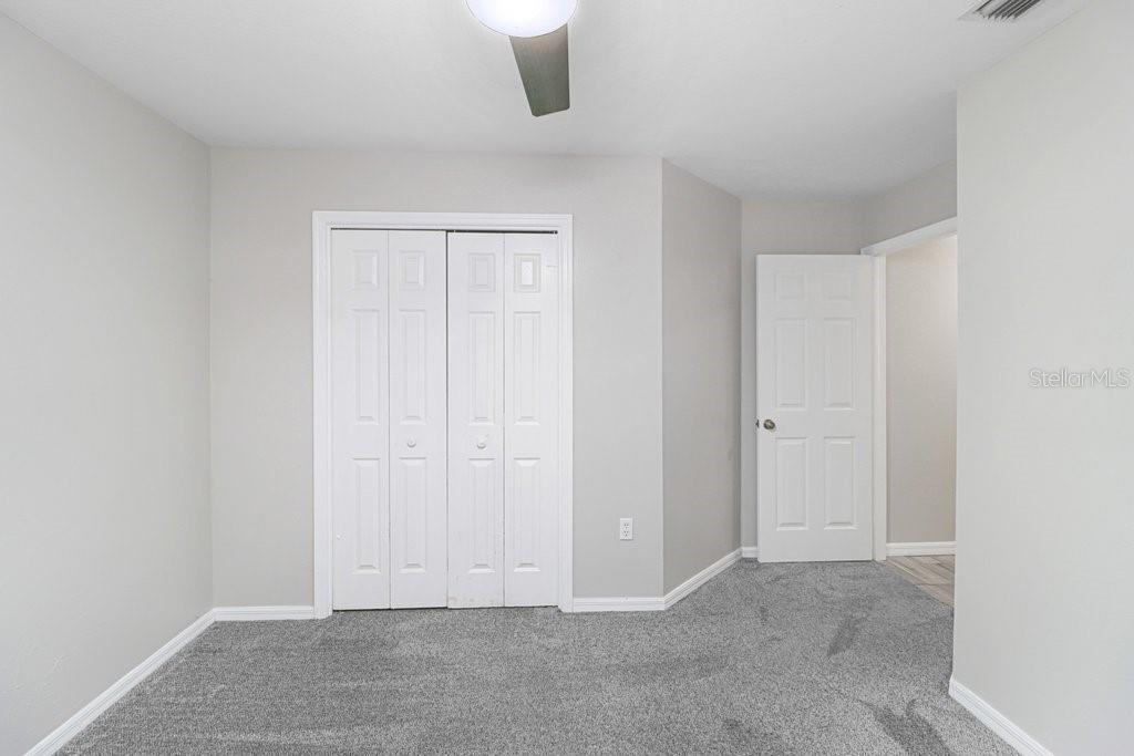 3005 Folklore Dr Property Photo 42