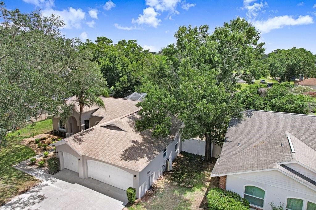 3005 Folklore Dr Property Photo 45