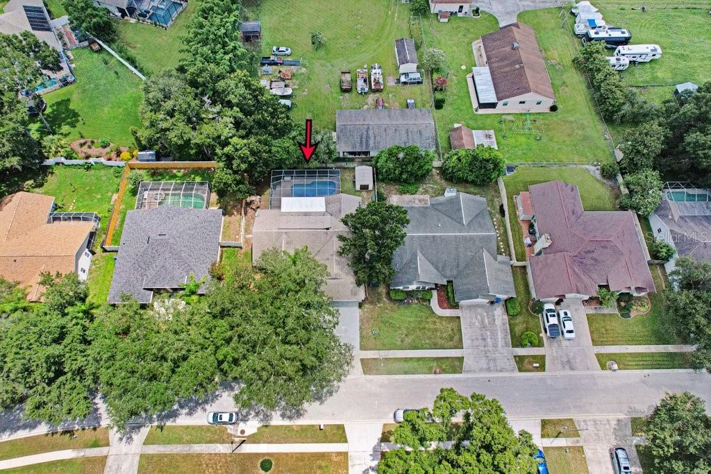 3005 Folklore Dr Property Photo 46
