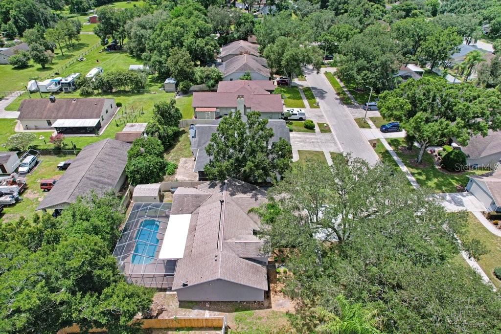 3005 Folklore Dr Property Photo 47