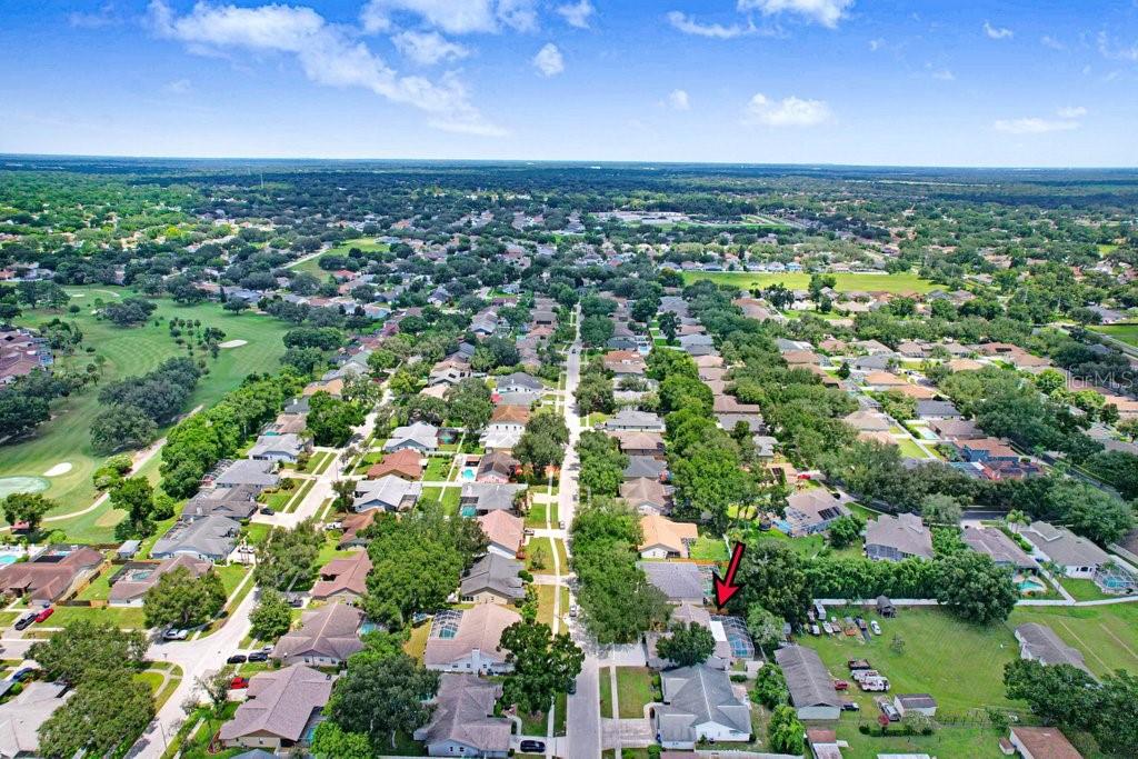 3005 Folklore Dr Property Photo 51